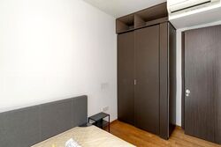 Parc Clematis (D5), Apartment #638601531